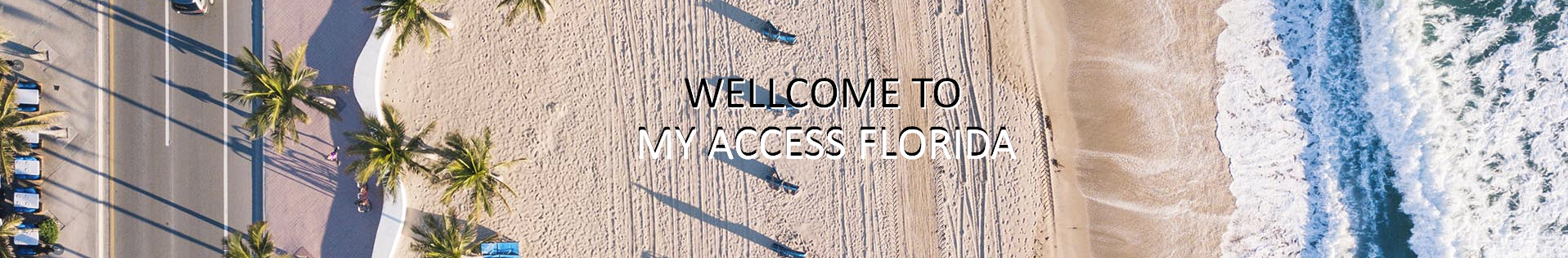 Access Florida Login