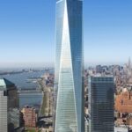 2-Freedom_Tower_New