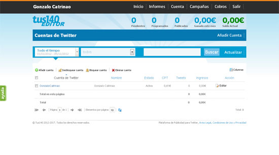 Add-twitter-account-to-Tus140