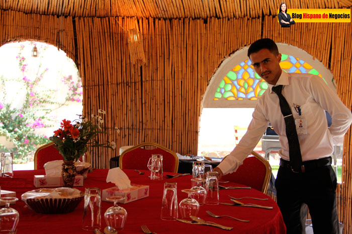Catering-Supplies