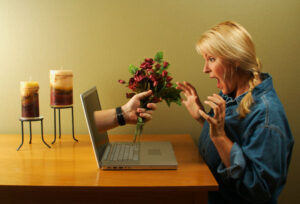 How to Avoid Online Investment Scams