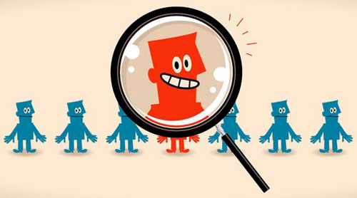 How to hire your first employee for your company