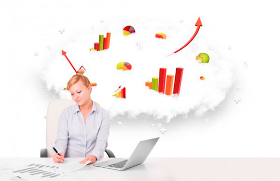 How to generate more sales