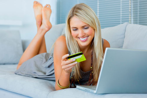 How to achieve trust with your virtual store