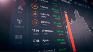 live by binary options