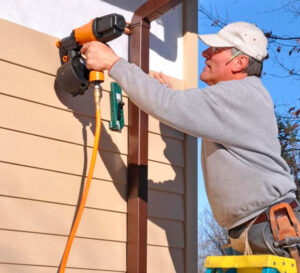 How to get a Handyman License in Utah