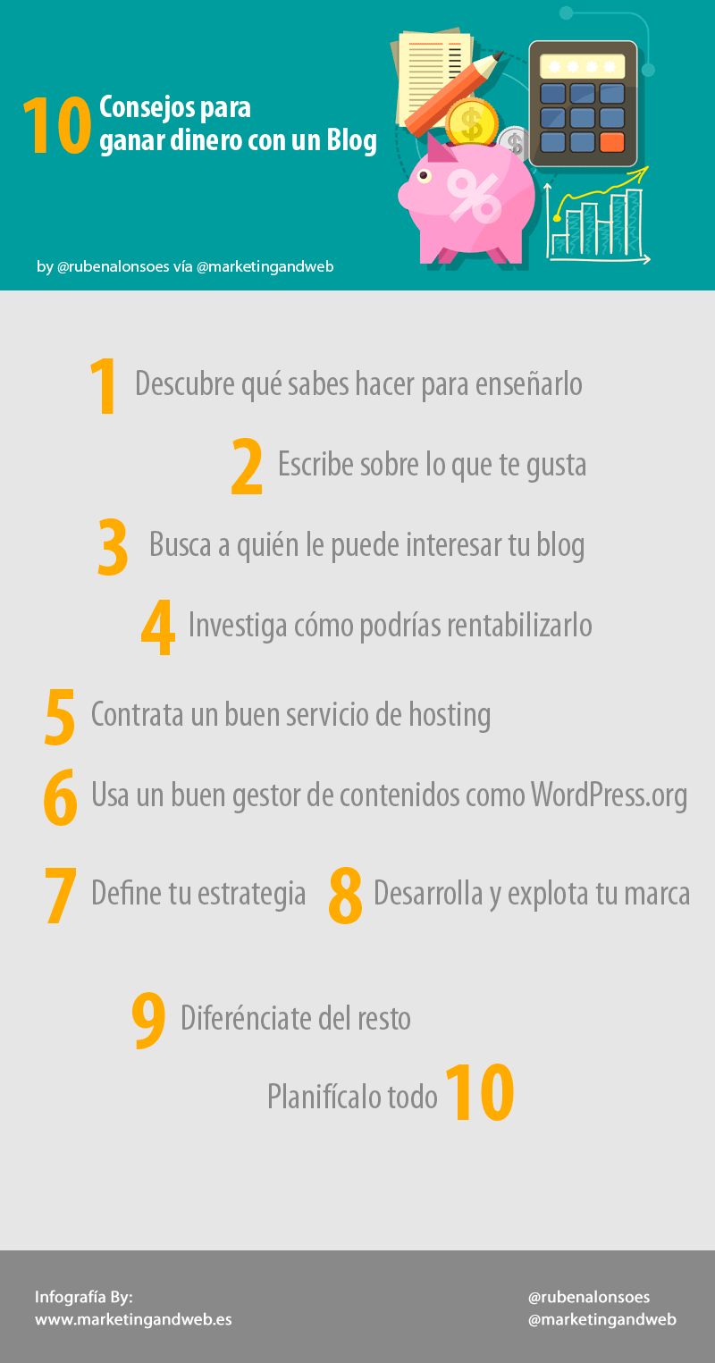 Consejos-para-aprender-a-vivir-de-un-blog