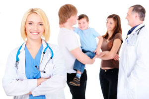 Tips for buying health insurance in the united states