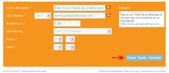 Create-Sponsored-Tweet-on-Tus140