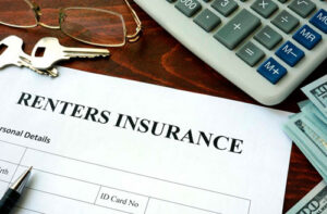 How much does renters insurance cost?