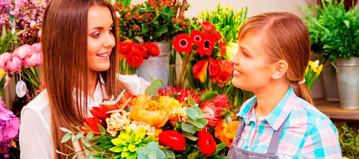 How-to-Open-a-Florist-or-Sale-Of-Flowers