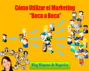 How-to-Use-Word-of-Mouth-Marketing