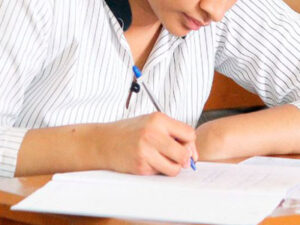 Examples of Proof of Employment