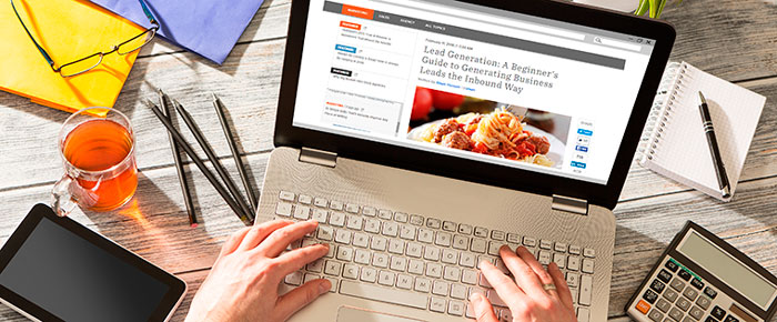 how to make money with a blog