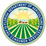 Florida Department of Agriculture and Consumer Services