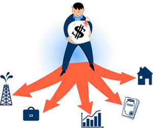 Make-Money-With-Investments