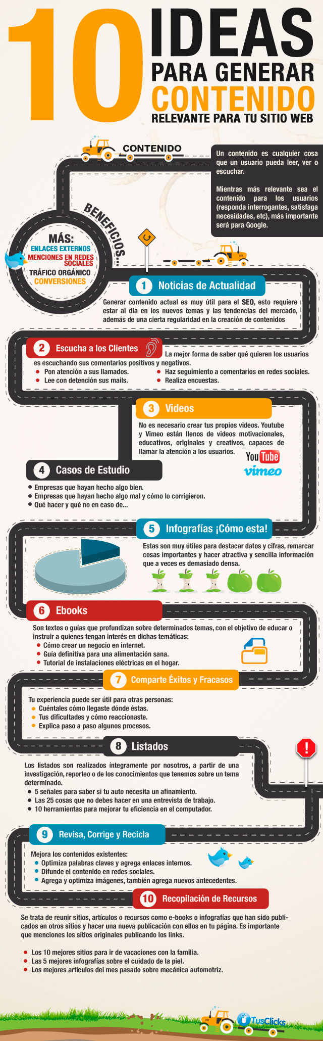 Ideas-to-generate-content-for-your-website