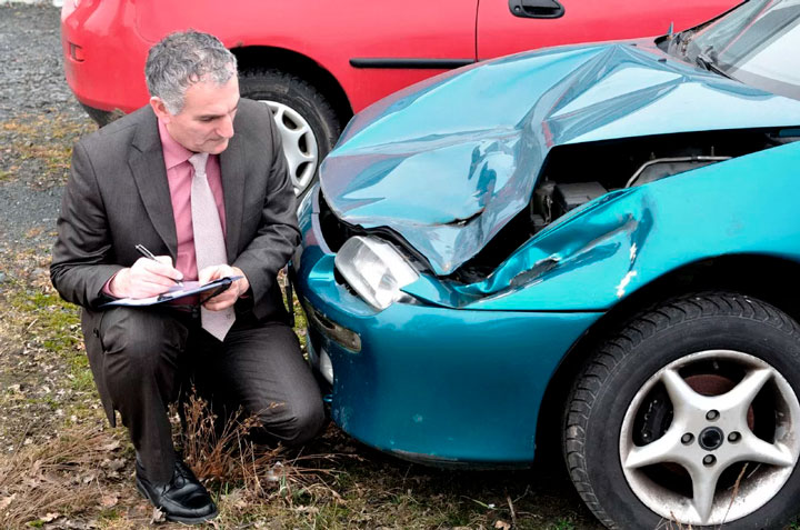 Best car insurance companies 