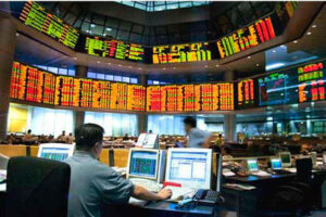 How To Make Money On The Stock Market