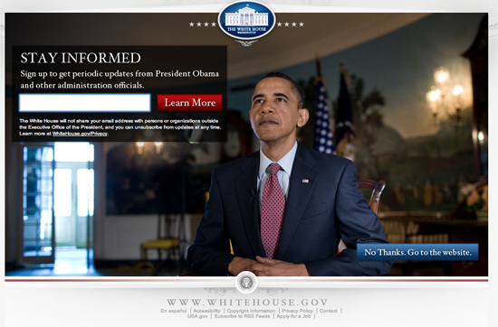 US-White-House-Capture-Page