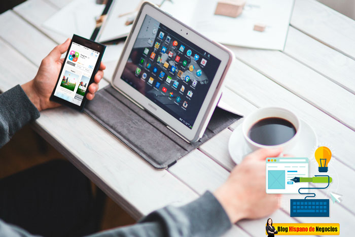 Production-And-Supply-Of-Content-for-a-Blog