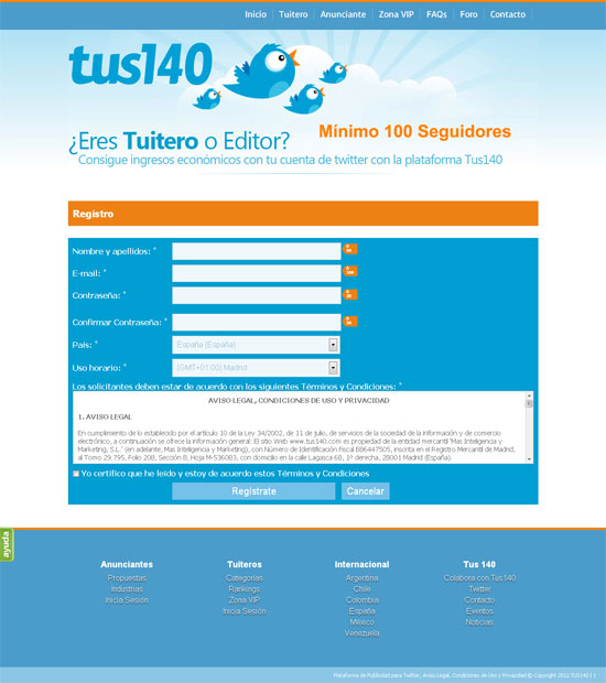 Register-in-Tus140