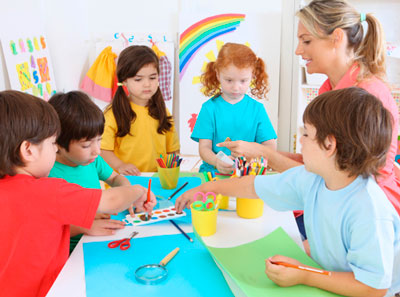 Child-Day-Care-or-Day-Care-Service