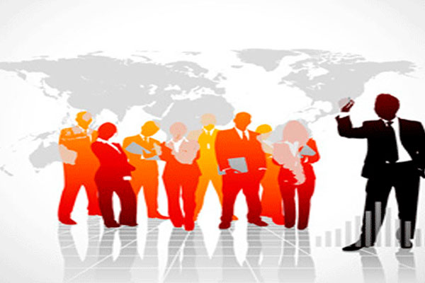 Market trends and how to apply them