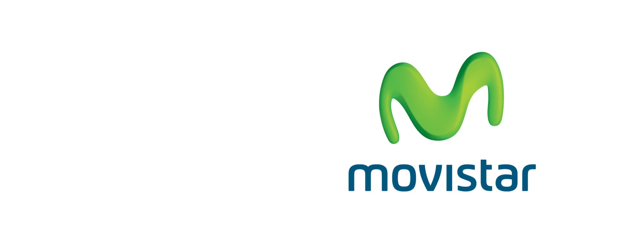tel movistar