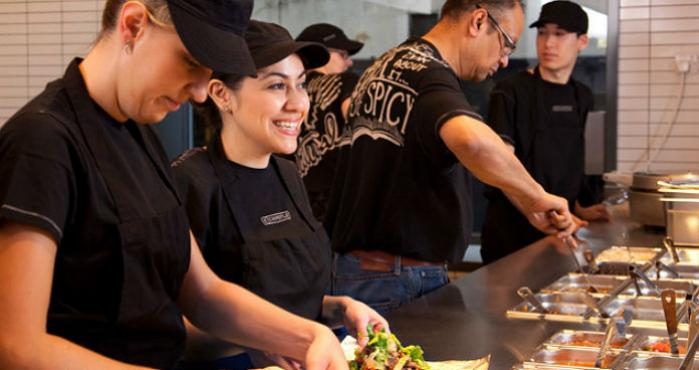 how to get food license in Florida USA