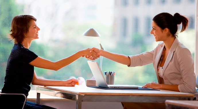how-to-get-a-new-job