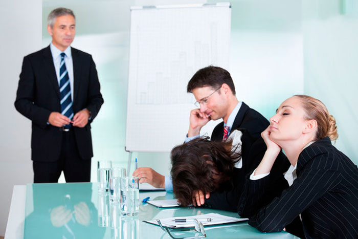 how-to-make-our-business-more-productive