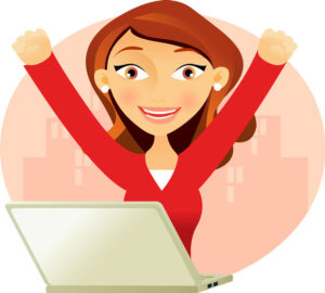 how to succeed in business