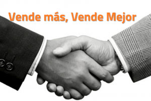 how-to-sell-more