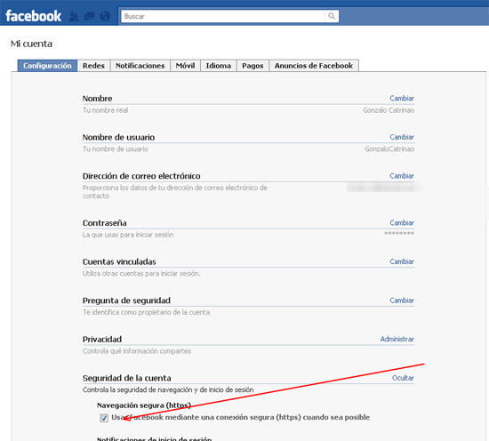 secure-settings-facebook-anti-hacking