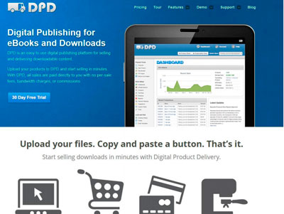 dpd