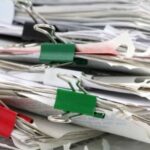 processing of an opening license in Spain - Madrid