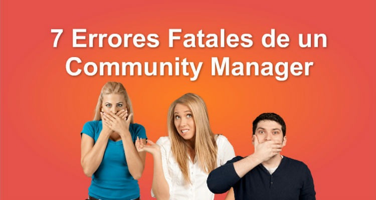 errors-community-manager