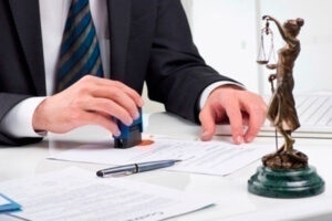 legal-structure-for-your-business