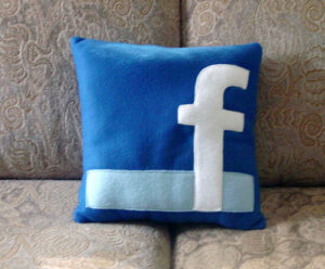 improve fan page 