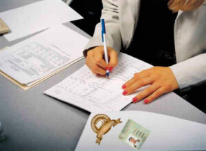 licencias y permisos para abrir un negocio en EEUU