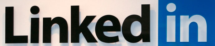 linkedin-marketing