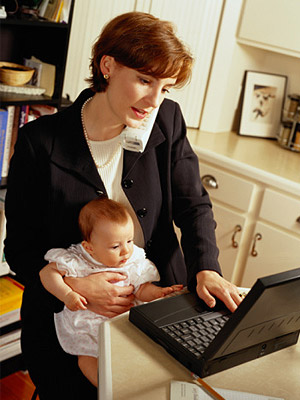 mom_empresaria