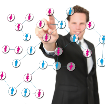 internet business2