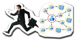 internet business3