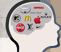 neuromarketing_1