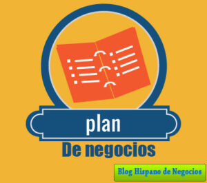 Business plan
