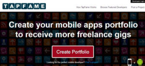 promote your mobile apps
