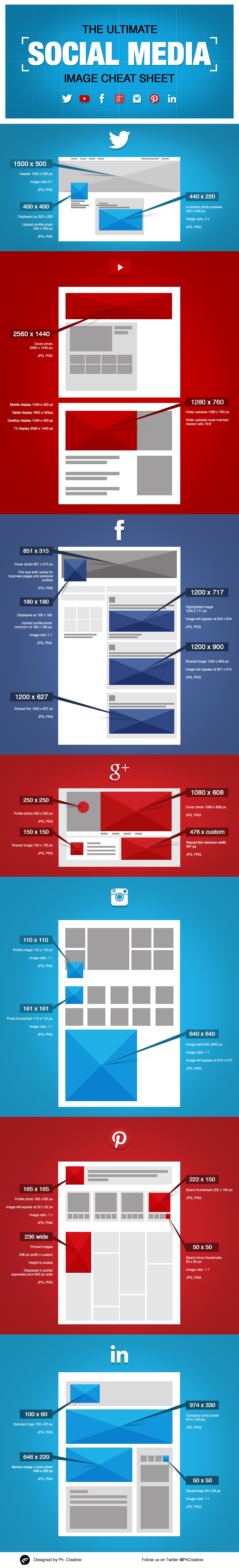 social-media-image-dimensions.jpg