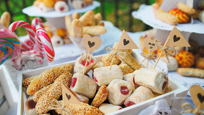 tips-catering-buiness-ideas